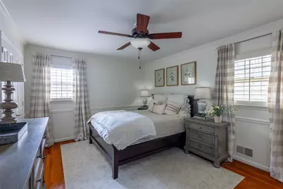 2220 Cumberland Drive SE, Smyrna, GA 30080 - Photo 32