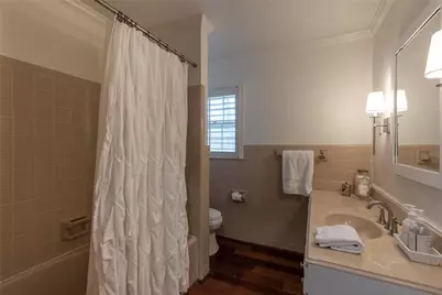 2220 Cumberland Drive SE, Smyrna, GA 30080 - Photo 30