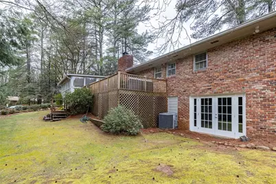 2220 Cumberland Drive SE, Smyrna, GA 30080 - Photo 46