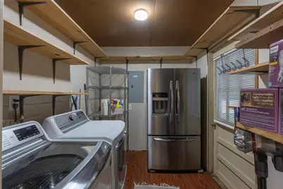 2220 Cumberland Drive SE, Smyrna, GA 30080 - Photo 28