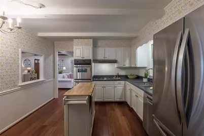 2220 Cumberland Drive SE, Smyrna, GA 30080 - Photo 24