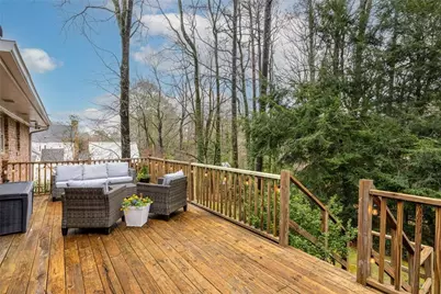 2220 Cumberland Drive SE, Smyrna, GA 30080 - Photo 42