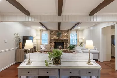 2220 Cumberland Drive SE, Smyrna, GA 30080 - Photo 10