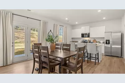 2906 Daxton Lane, Gainesville, GA 30507 - Photo 6