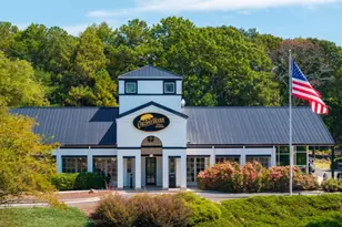 2906 Daxton Ln, Gainesville, GA 30507 - Photo 30