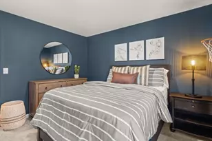 2906 Daxton Ln, Gainesville, GA 30507 - Photo 22