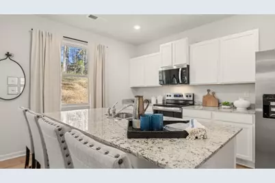 2906 Daxton Lane, Gainesville, GA 30507 - Photo 8