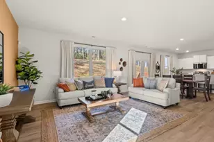 2906 Daxton Ln, Gainesville, GA 30507 - Photo 12