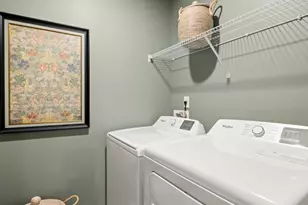 2906 Daxton Ln, Gainesville, GA 30507 - Photo 26