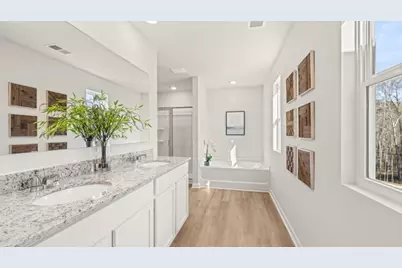 2906 Daxton Lane, Gainesville, GA 30507 - Photo 16