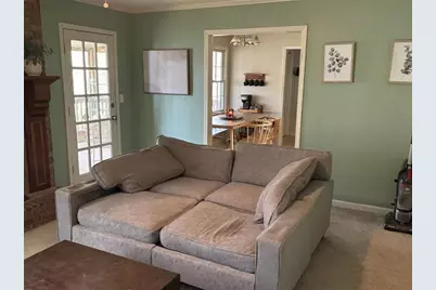 2781 Brackenwood Drive, Snellville, GA 30039 - Photo 6