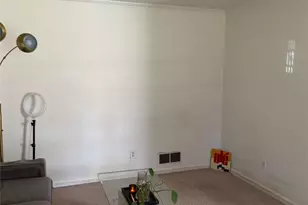 2781 Brackenwood Dr, Snellville, GA 30039 - Photo 12