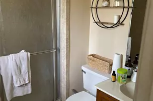 2781 Brackenwood Dr, Snellville, GA 30039 - Photo 8