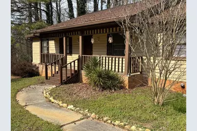 2781 Brackenwood Drive, Snellville, GA 30039 - Photo 1