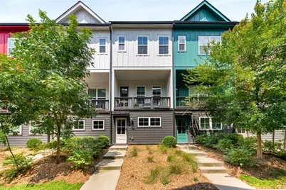 167 Color Circle SE, Atlanta, GA 30317 - Photo 1