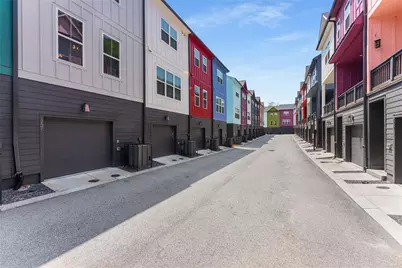 167 Color Circle SE, Atlanta, GA 30317 - Photo 28