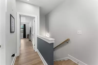 167 Color Circle SE, Atlanta, GA 30317 - Photo 12