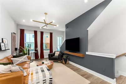 167 Color Circle SE, Atlanta, GA 30317 - Photo 4