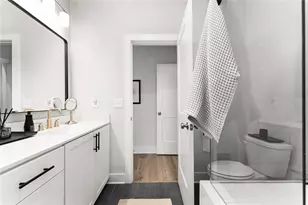 167 Color Circle SE, Atlanta, GA 30317 - Photo 16