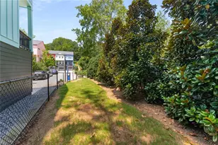 167 Color Circle SE, Atlanta, GA 30317 - Photo 24