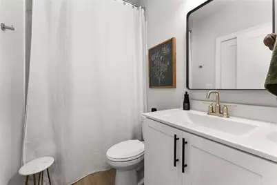 167 Color Circle SE, Atlanta, GA 30317 - Photo 20