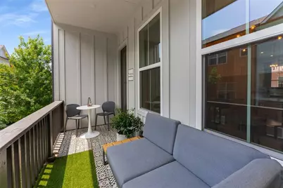 167 Color Circle SE, Atlanta, GA 30317 - Photo 22