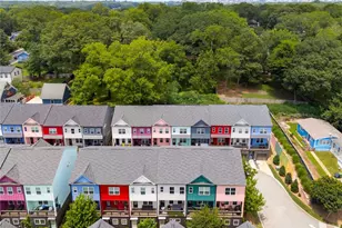 167 Color Circle SE, Atlanta, GA 30317 - Photo 32