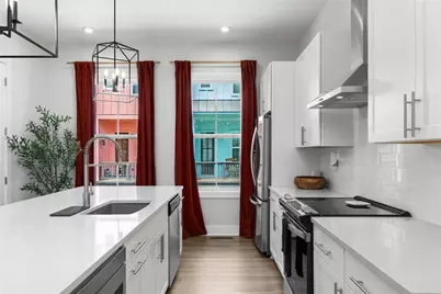 167 Color Circle SE, Atlanta, GA 30317 - Photo 10