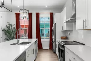 167 Color Circle SE, Atlanta, GA 30317 - Photo 10