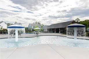 321 Brighton Bnd Ln, Acworth, GA 30102 - Photo 76