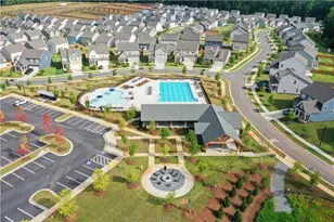 321 Brighton Bnd Ln, Acworth, GA 30102 - Photo 56