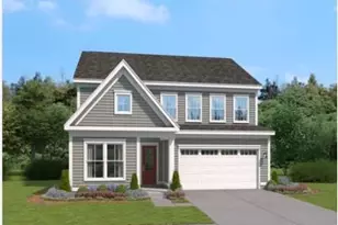 321 Brighton Bnd Ln, Acworth, GA 30102 - Photo 1