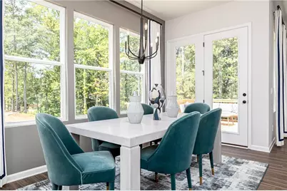 321 Brighton Bend Lane, Acworth, GA 30102 - Photo 20