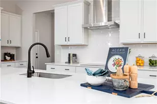 321 Brighton Bnd Ln, Acworth, GA 30102 - Photo 2