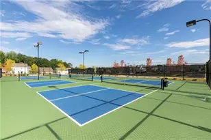 321 Brighton Bnd Ln, Acworth, GA 30102 - Photo 82