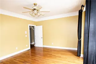 10060 Buice Rd, Alpharetta, GA 30022 - Photo 24