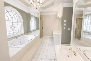 10060 Buice Rd, Alpharetta, GA 30022 - Photo 36