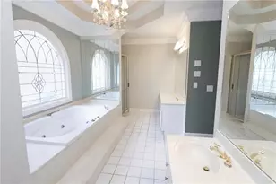 10060 Buice Rd, Alpharetta, GA 30022 - Photo 60