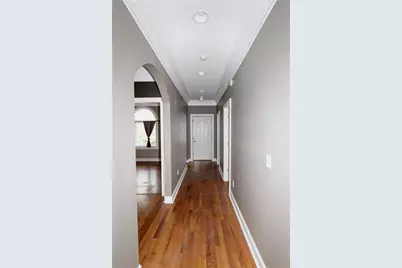 10060 Buice Road, Alpharetta, GA 30022 - Photo 34