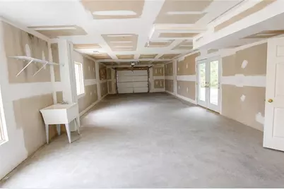 10060 Buice Road, Alpharetta, GA 30022 - Photo 74