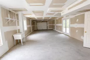 10060 Buice Rd, Alpharetta, GA 30022 - Photo 74