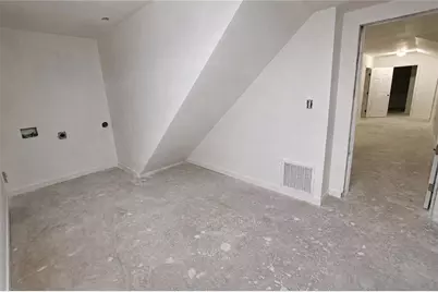 10060 Buice Road, Alpharetta, GA 30022 - Photo 92