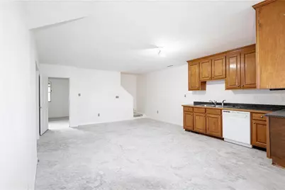 10060 Buice Road, Alpharetta, GA 30022 - Photo 62