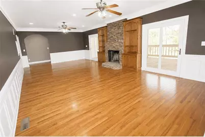 10060 Buice Road, Alpharetta, GA 30022 - Photo 20