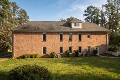 10060 Buice Road, Alpharetta, GA 30022 - Photo 8