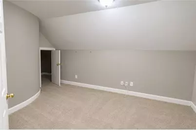 10060 Buice Road, Alpharetta, GA 30022 - Photo 44