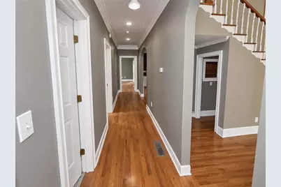 10060 Buice Road, Alpharetta, GA 30022 - Photo 14