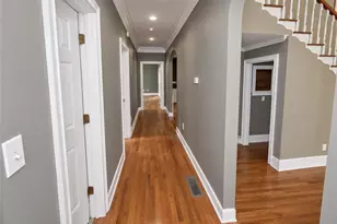 10060 Buice Rd, Alpharetta, GA 30022 - Photo 14