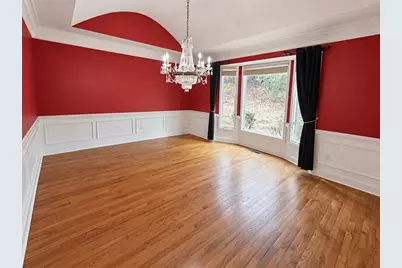 10060 Buice Road, Alpharetta, GA 30022 - Photo 24