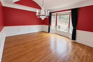 10060 Buice Rd, Alpharetta, GA 30022 - Photo 24